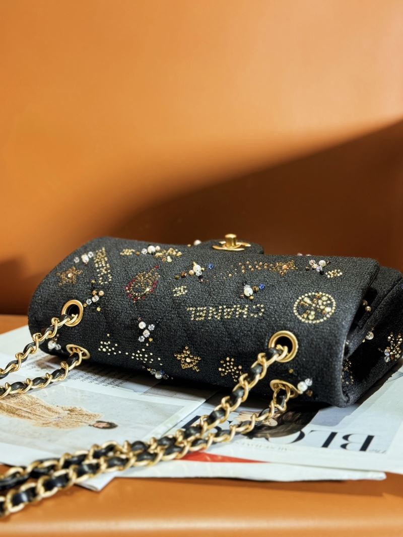 Ch**el cf series bags